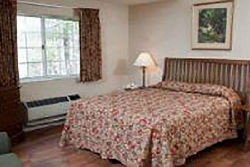 Pocono Mountain Villas By Exploria Resorts East Stroudsburg Extérieur photo